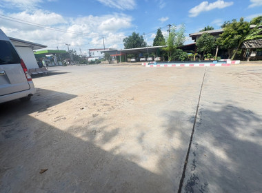 ลงพื้นที่สำรวจสถานที่ ... พารามิเตอร์รูปภาพ 12